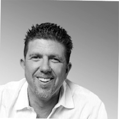 Paul Borselli